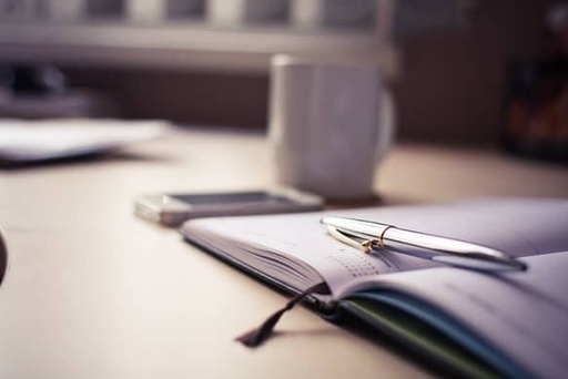 Consultation initiale