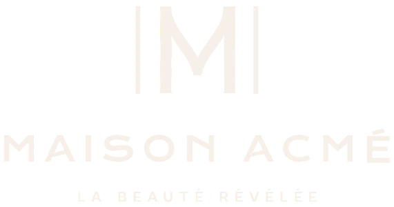 Maison Acmé